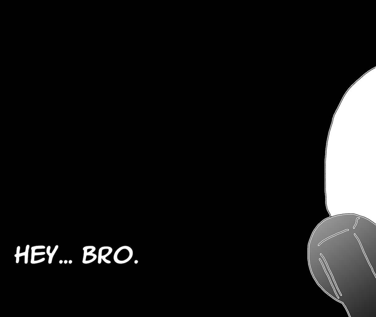 Joe vs Elan School - Episode 42, Page 5: Freedom