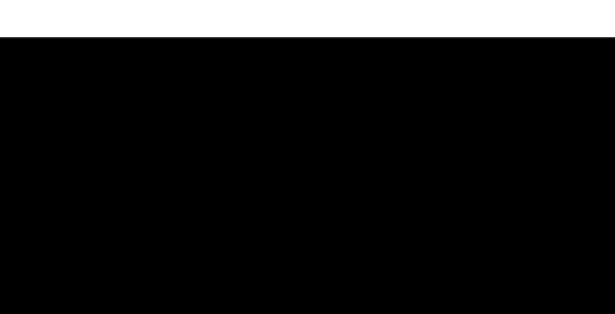 Joe vs Elan School - Episode 42, Page 6: Freedom