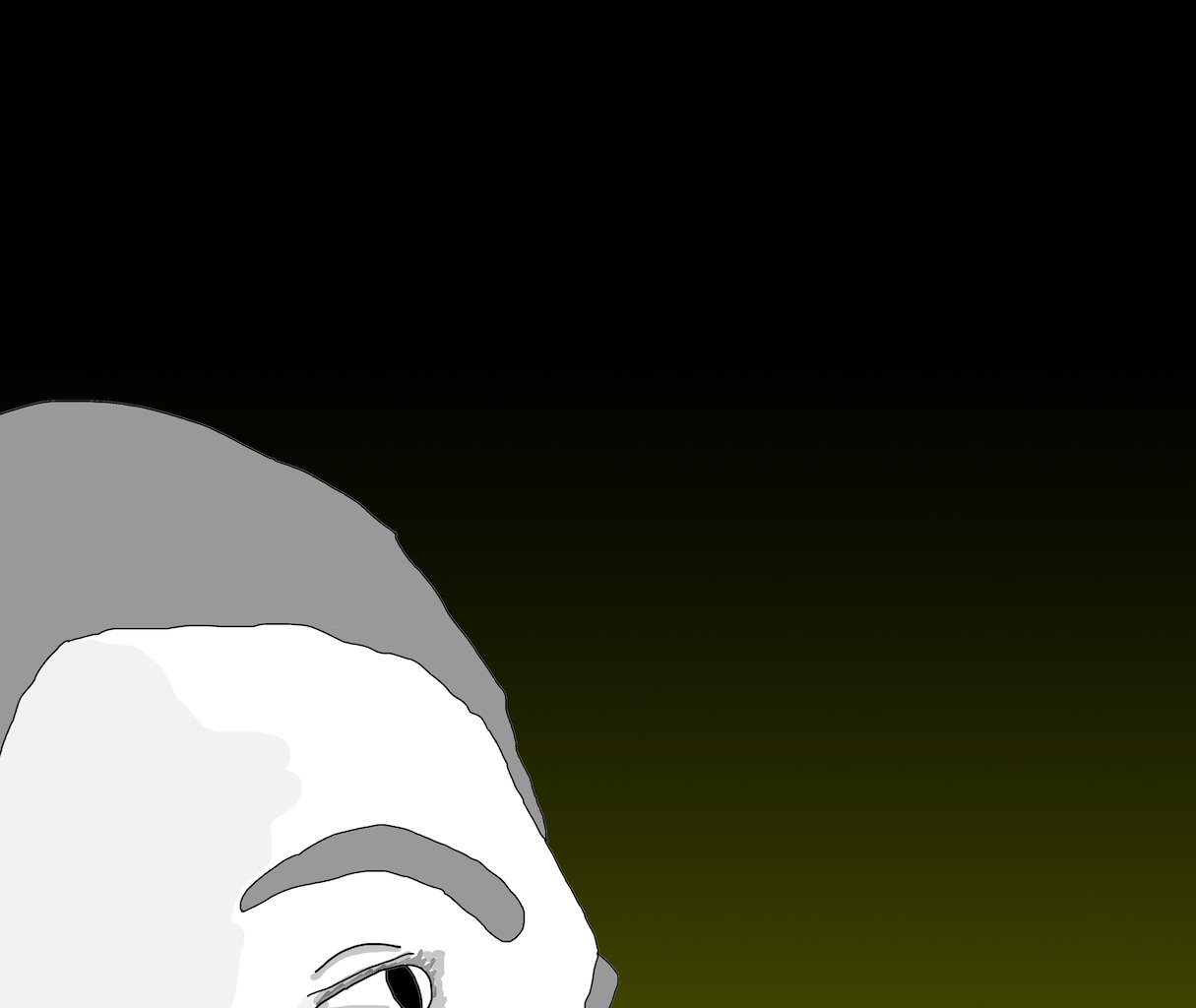 Joe vs Elan School - Episode 42, Page 8: Freedom