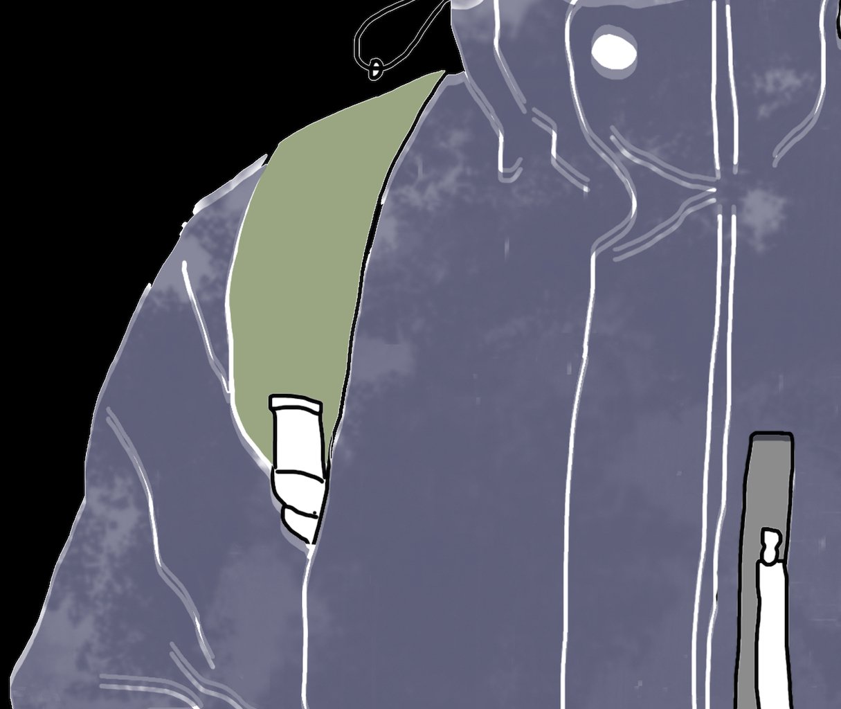 Joe vs Elan School - Episode 42, Page 12: Freedom