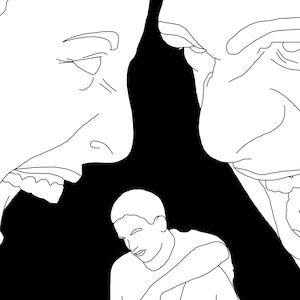  - Episode 42: Freedom