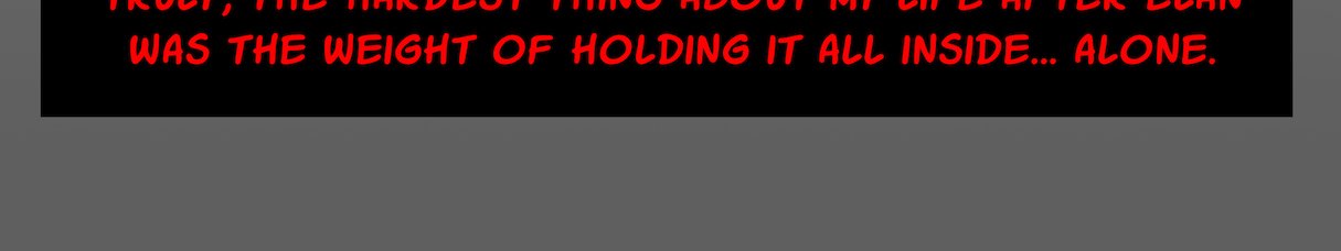 Joe vs Elan School - Episode 43, Page 10: New Horizon