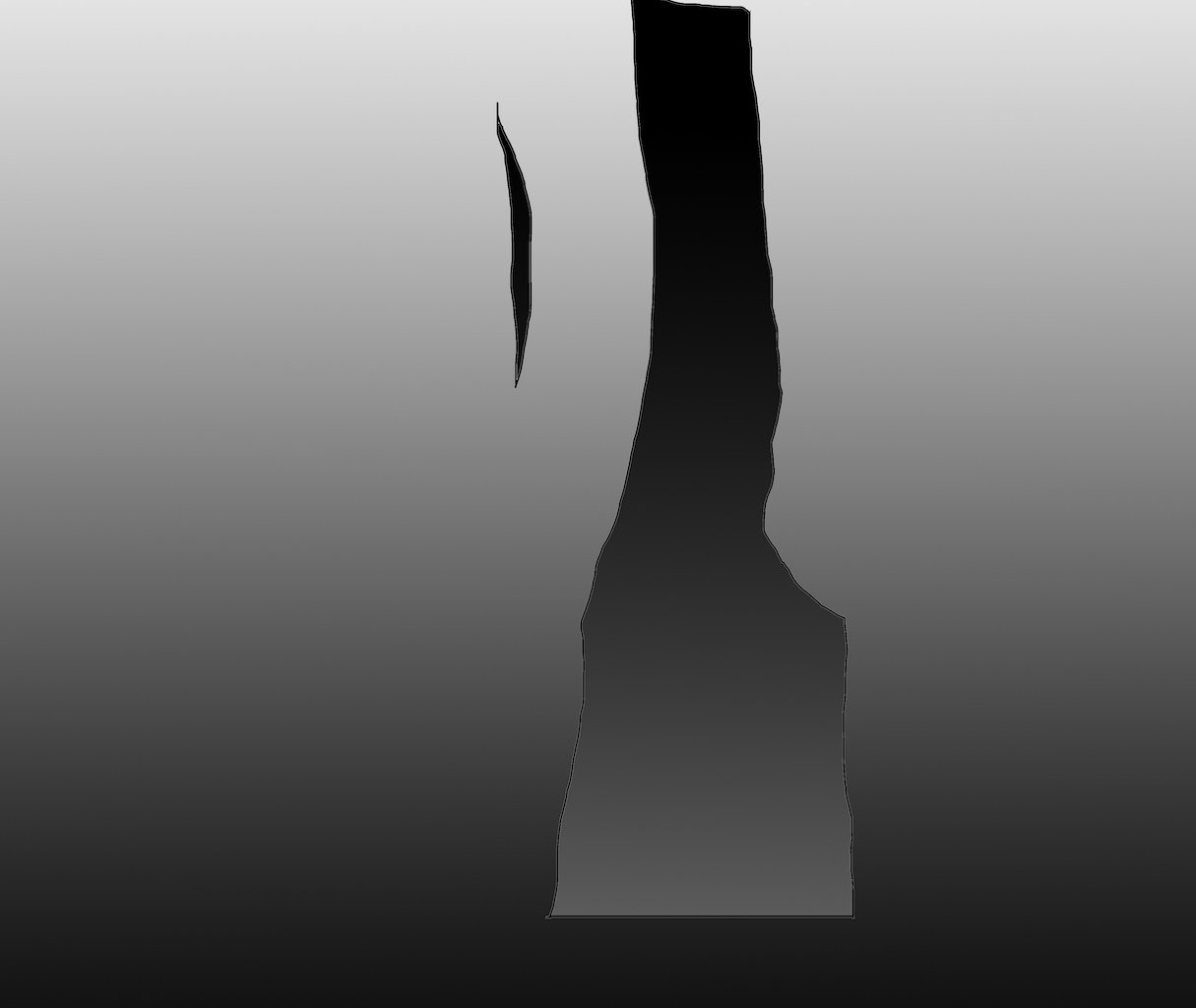 Joe vs Elan School - Episode 43, Page 13: New Horizon