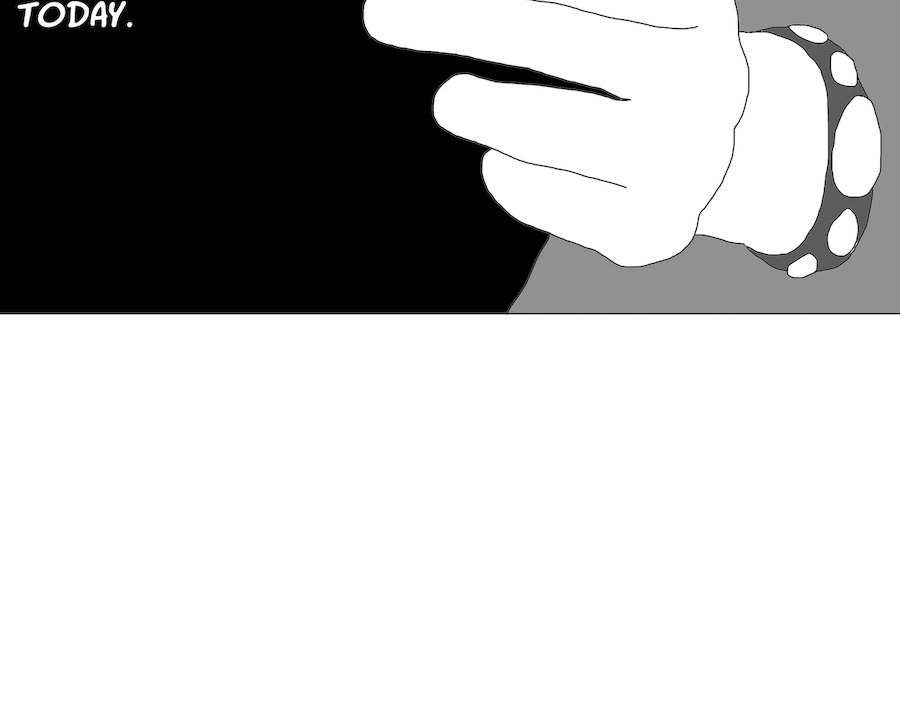 Joe vs Elan School - Episode 44, Page 2: Curtain Call
