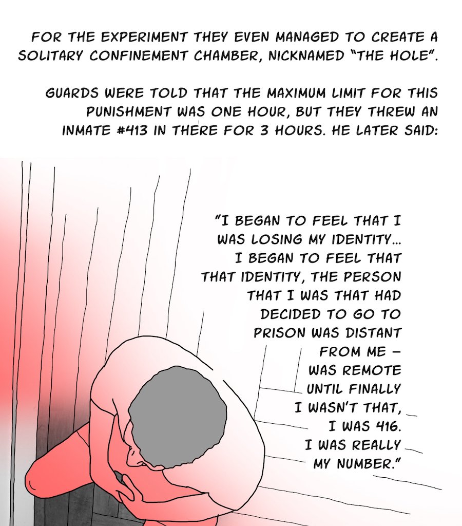 Joe vs Elan School - Episode 44, Page 10: Curtain Call