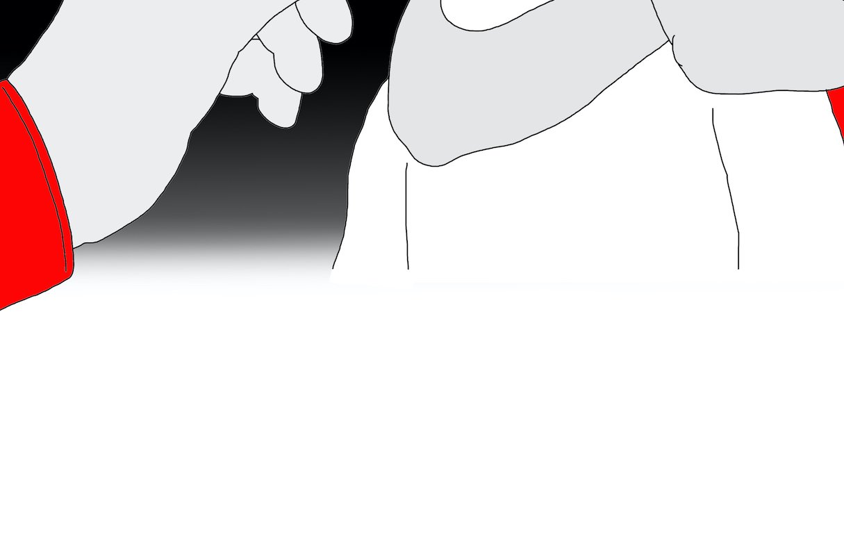 Joe vs Elan School - Episode 45, Page 8: Pinball