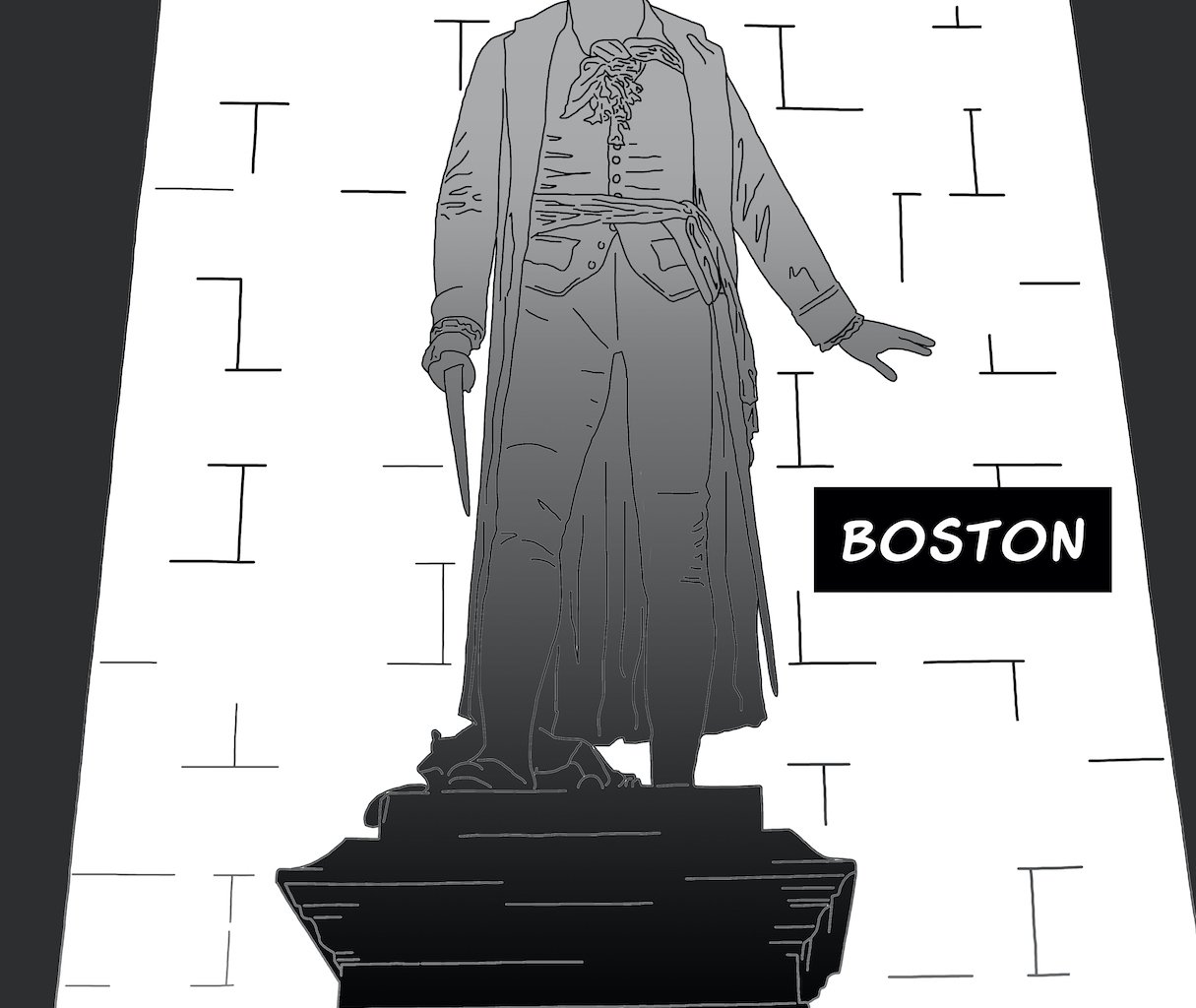 Joe vs Elan School - Episode 45, Page 12: Pinball