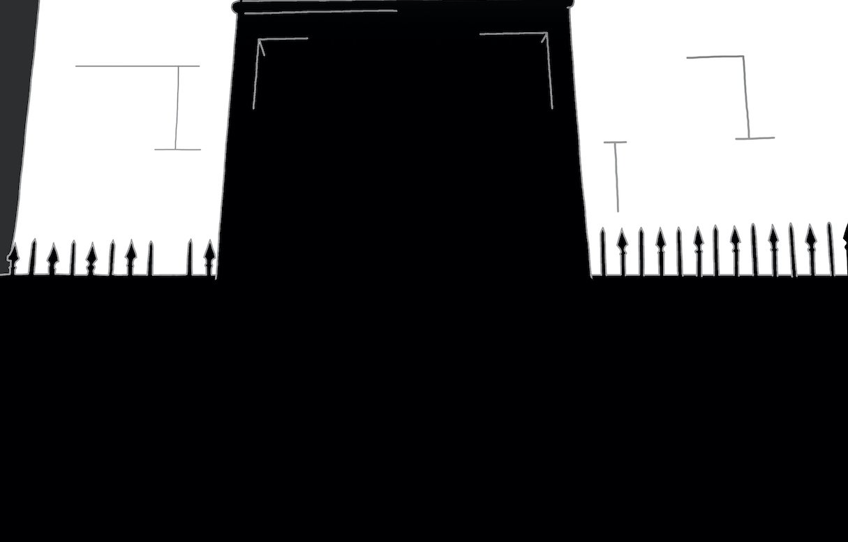 Joe vs Elan School - Episode 45, Page 12: Pinball