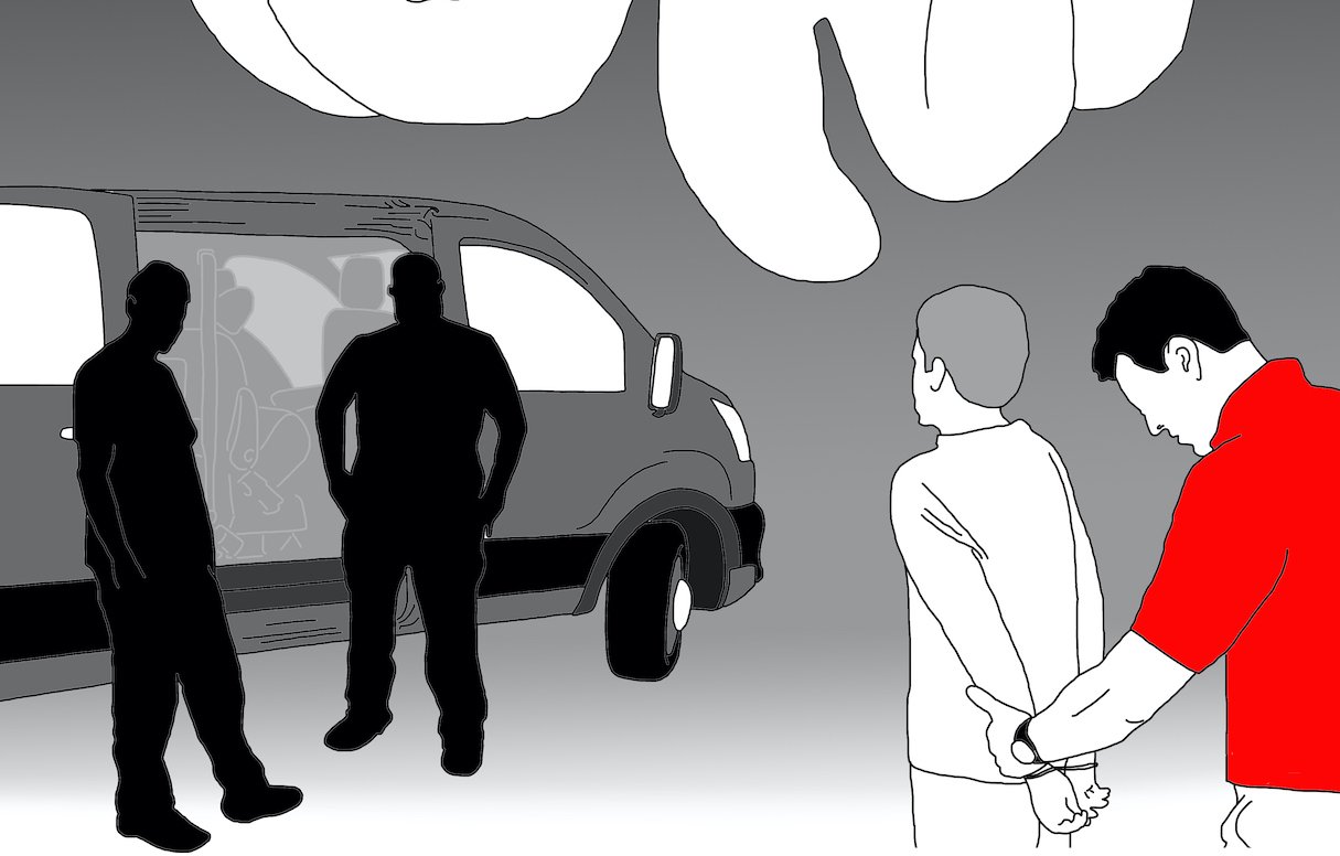 Joe vs Elan School - Episode 45, Page 14: Pinball