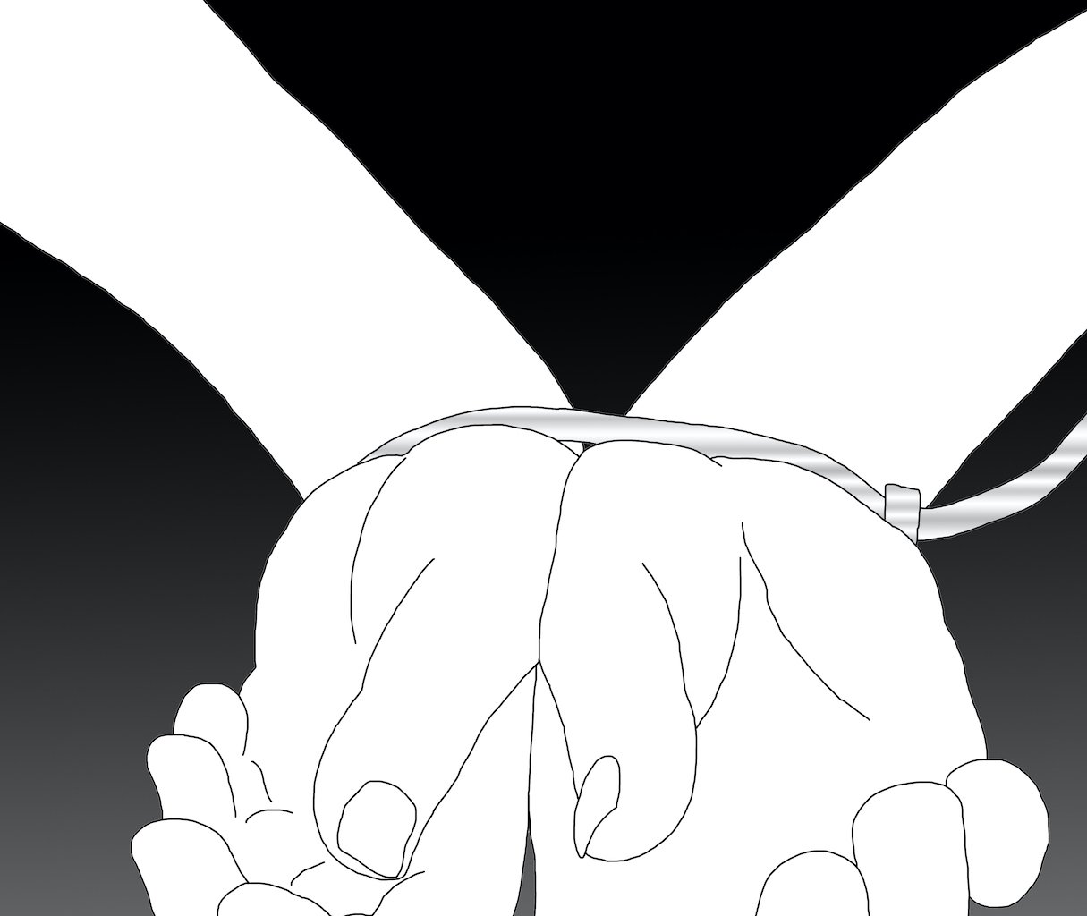 Joe vs Elan School - Episode 45, Page 14: Pinball