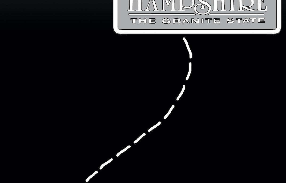 Joe vs Elan School - Episode 45, Page 16: Pinball