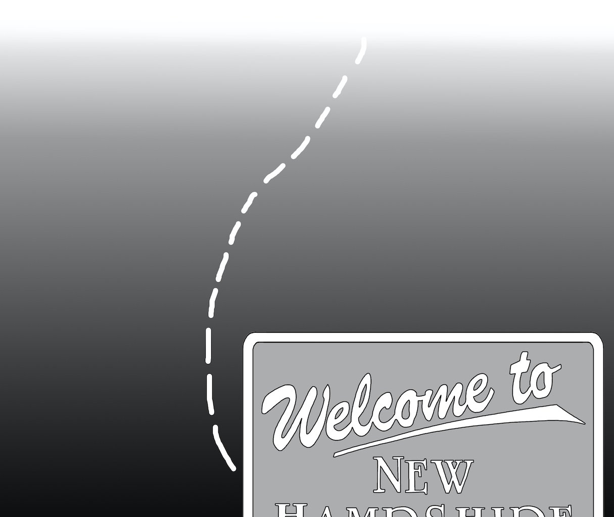 Joe vs Elan School - Episode 45, Page 16: Pinball