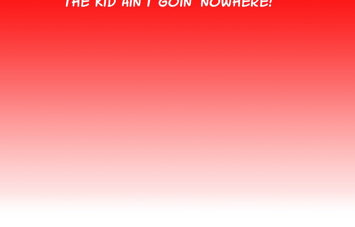 Joe vs Elan School - Episode 45, Page 18: Pinball