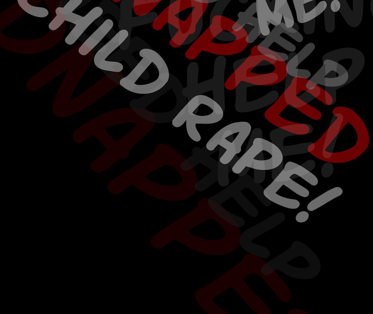 Joe vs Elan School - Episode 46, Page 5: Justice