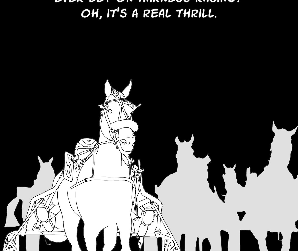 Joe vs Elan School - Episode 46, Page 9: Justice