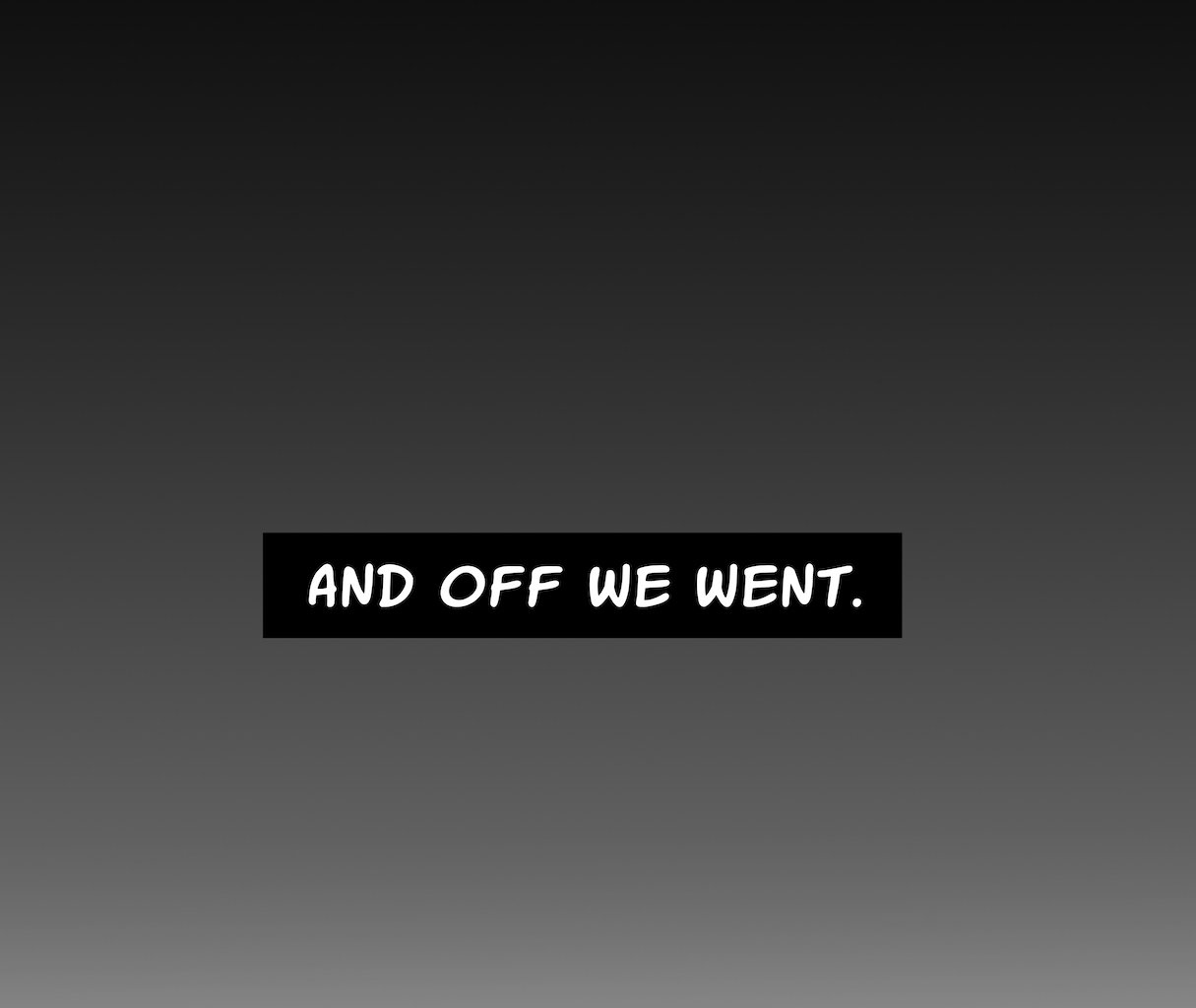 Joe vs Elan School - Episode 46, Page 10: Justice