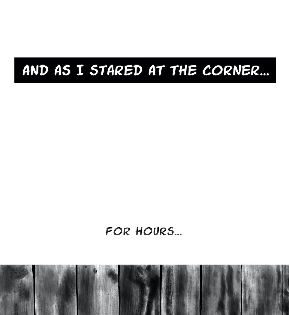 Joe vs Elan School - Episode 48, Page 11: Head Games