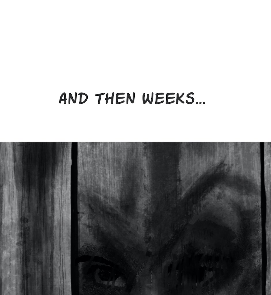 Joe vs Elan School - Episode 48, Page 13: Head Games