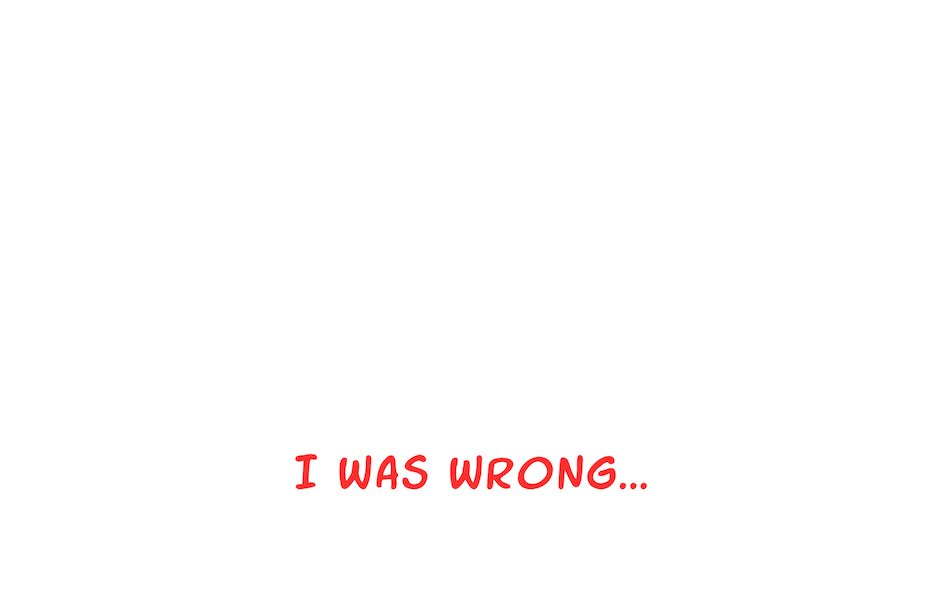 Joe vs Elan School - Episode 48, Page 25: Head Games
