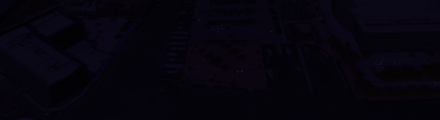 Life and Twisted Dreams - Episode 1, Page 5: Ch. 1 - Freedom to Dream