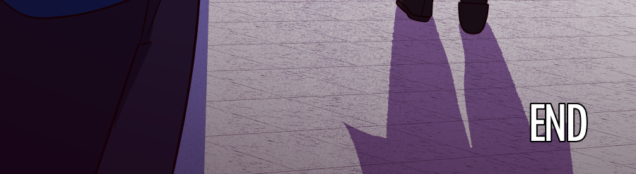 Life and Twisted Dreams - Episode 1, Page 50: Ch. 1 - Freedom to Dream