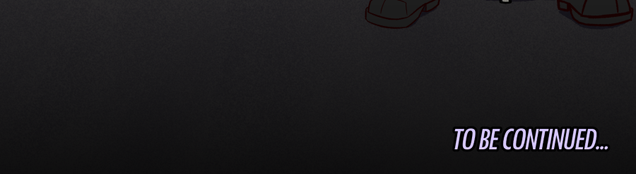 Life and Twisted Dreams - Episode 2, Page 14: Ch. 2 - The Heroes We Dream To Be
