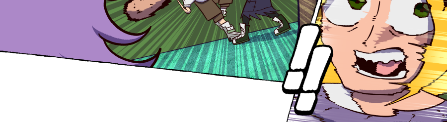 Life and Twisted Dreams - Episode 4, Page 9: Ch. 4 - The Stars Align