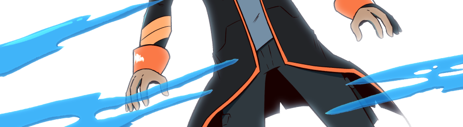 Life and Twisted Dreams - Episode 5, Page 19: Yearning From Beneath the Waves (Part 1)