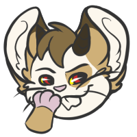 Evil Ceti