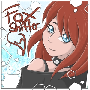 Thumbnail Picture