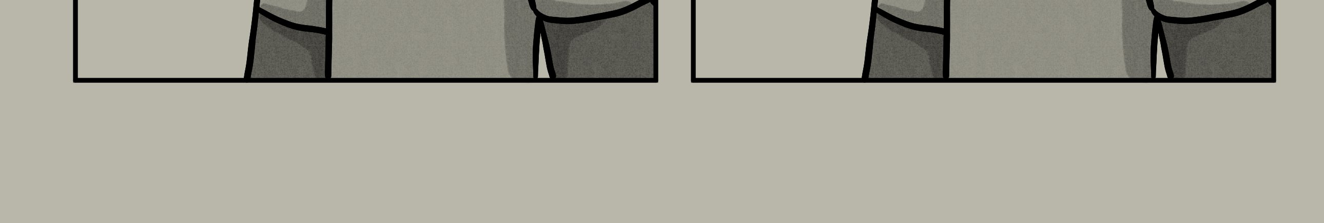 Tales from Tech Support - Episode 1, Page 1: Humble Beginnings
