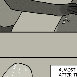  - Episode 5: Resetting a password
