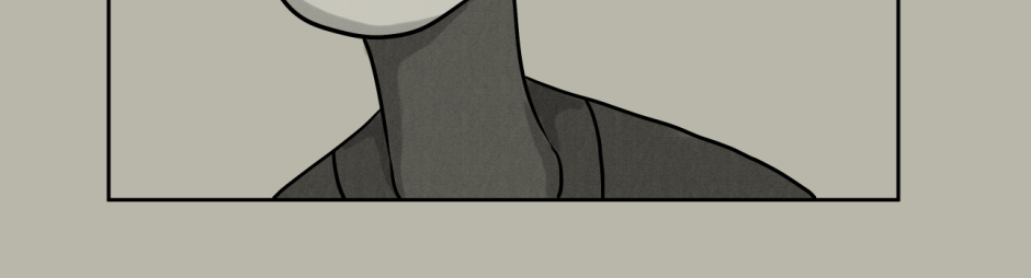 Tales from Tech Support - Episode 7, Page 1: This Is Fine