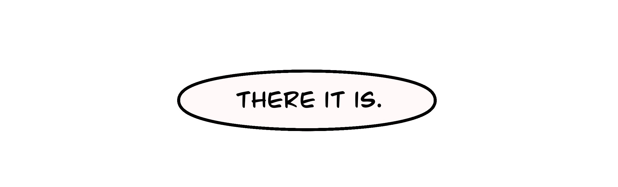 Riorien: The Light They Fear - Episode 1, Page 3: [Ch. 1] Ostium [P1]