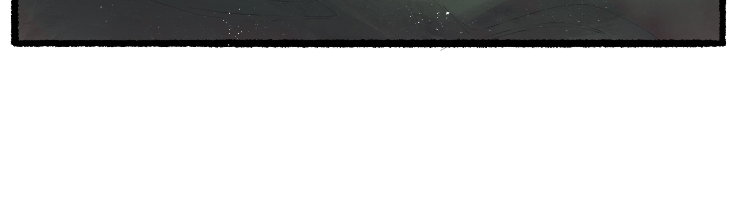 Riorien: The Light They Fear - Episode 1, Page 5: [Ch. 1] Ostium [P1]