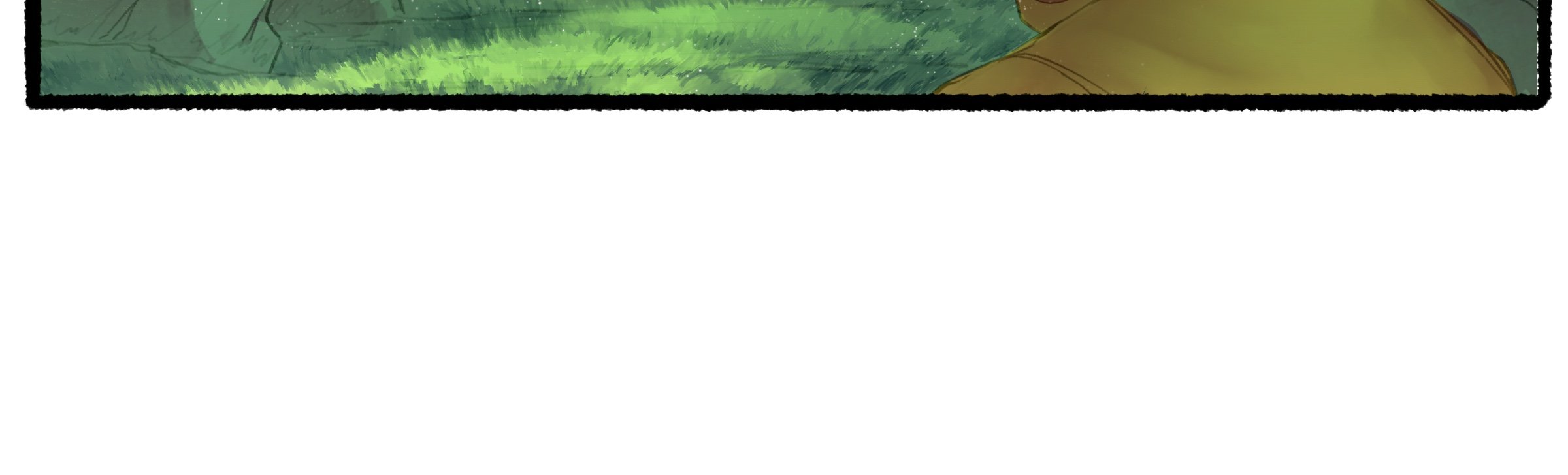 Riorien: The Light They Fear - Episode 1, Page 6: [Ch. 1] Ostium [P1]