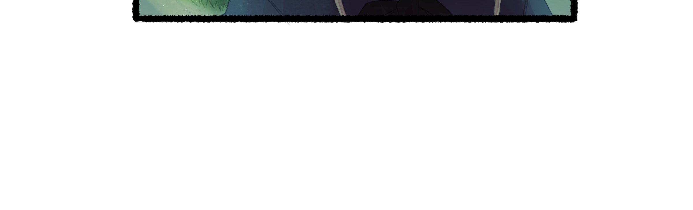 Riorien: The Light They Fear - Episode 1, Page 11: [Ch. 1] Ostium [P1]