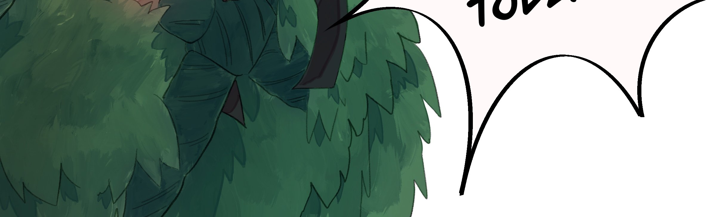 Riorien: The Light They Fear - Episode 1, Page 12: [Ch. 1] Ostium [P1]