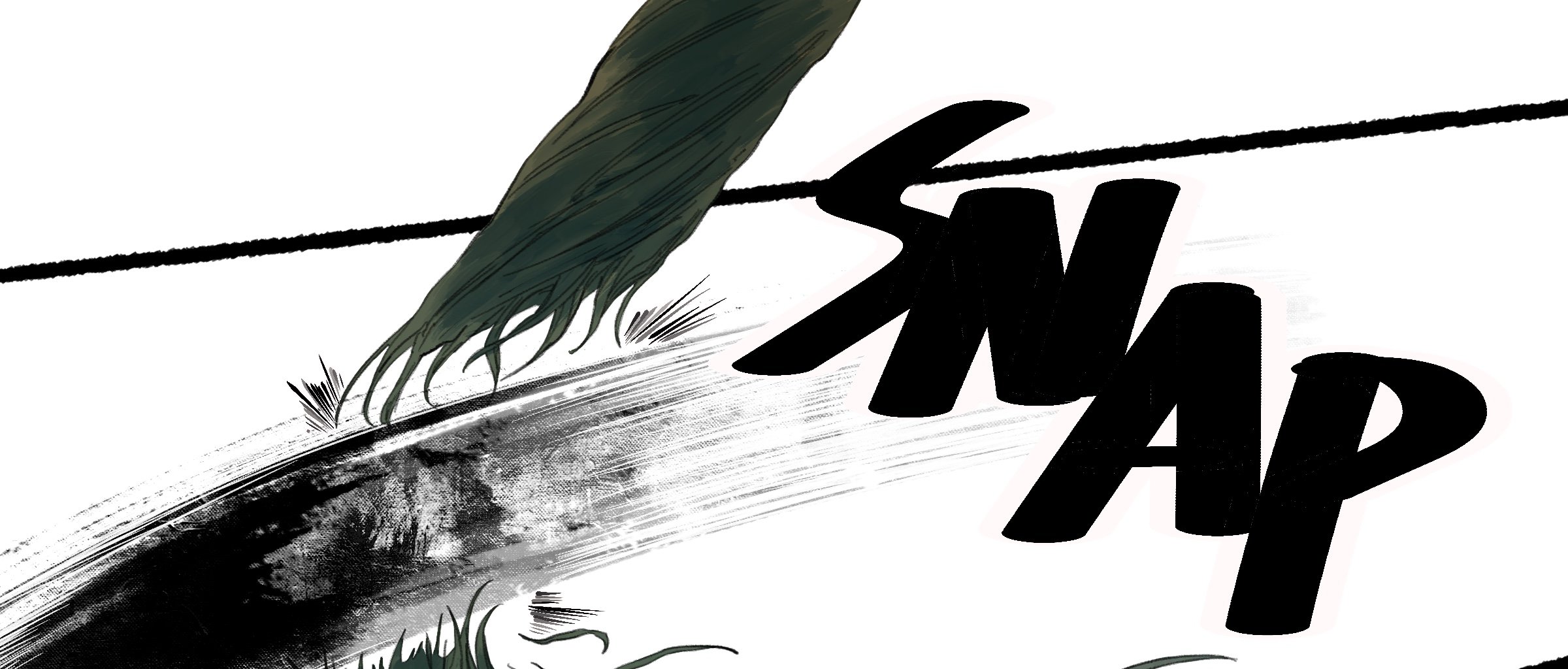 Riorien: The Light They Fear - Episode 1, Page 13: [Ch. 1] Ostium [P1]