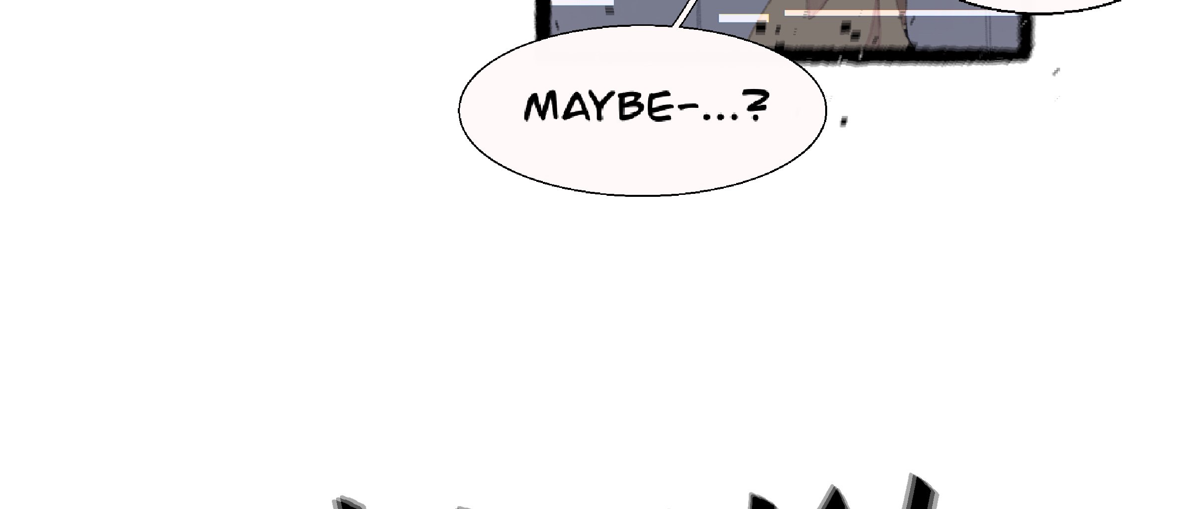 Riorien: The Light They Fear - Episode 1, Page 19: [Ch. 1] Ostium [P1]