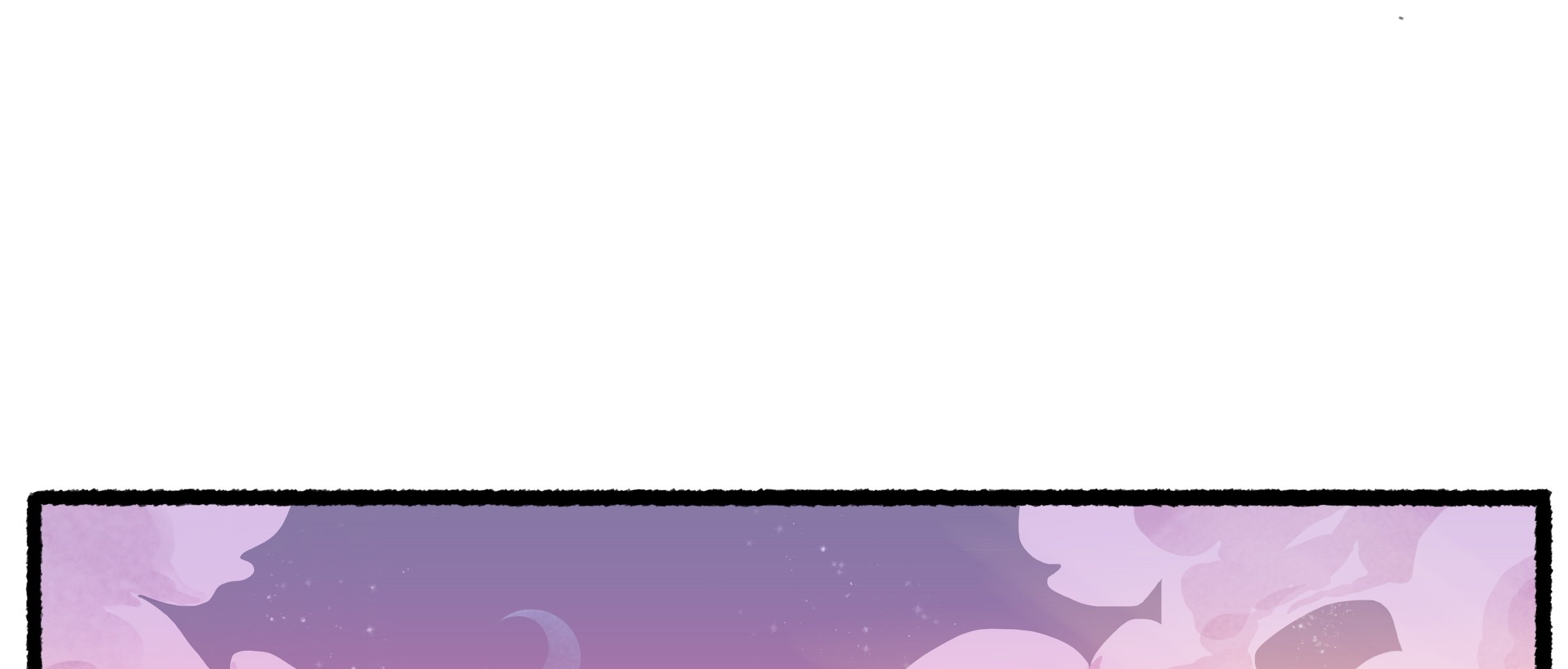 Riorien: The Light They Fear - Episode 1, Page 20: [Ch. 1] Ostium [P1]