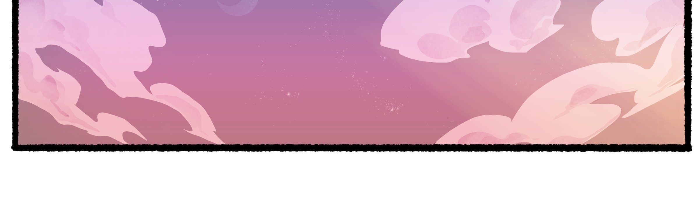 Riorien: The Light They Fear - Episode 1, Page 20: [Ch. 1] Ostium [P1]