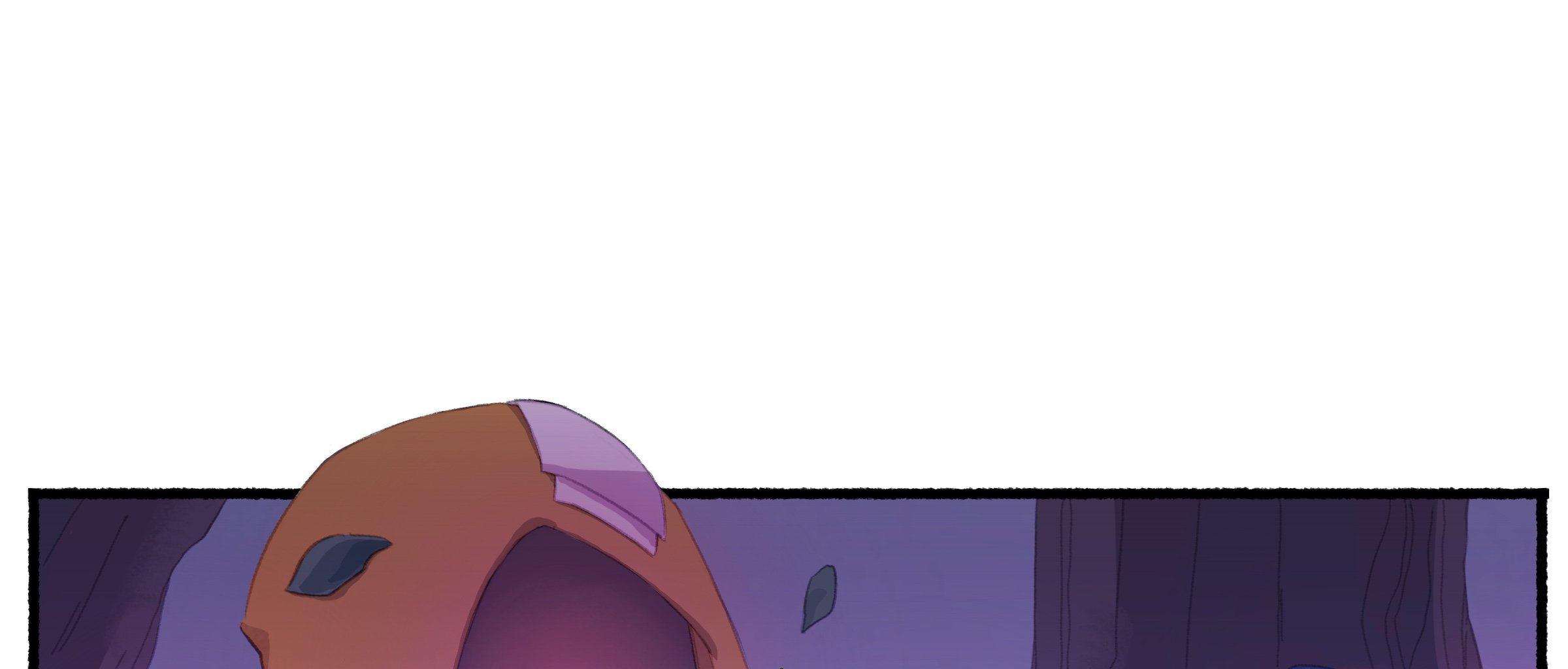 Riorien: The Light They Fear - Episode 1, Page 21: [Ch. 1] Ostium [P1]