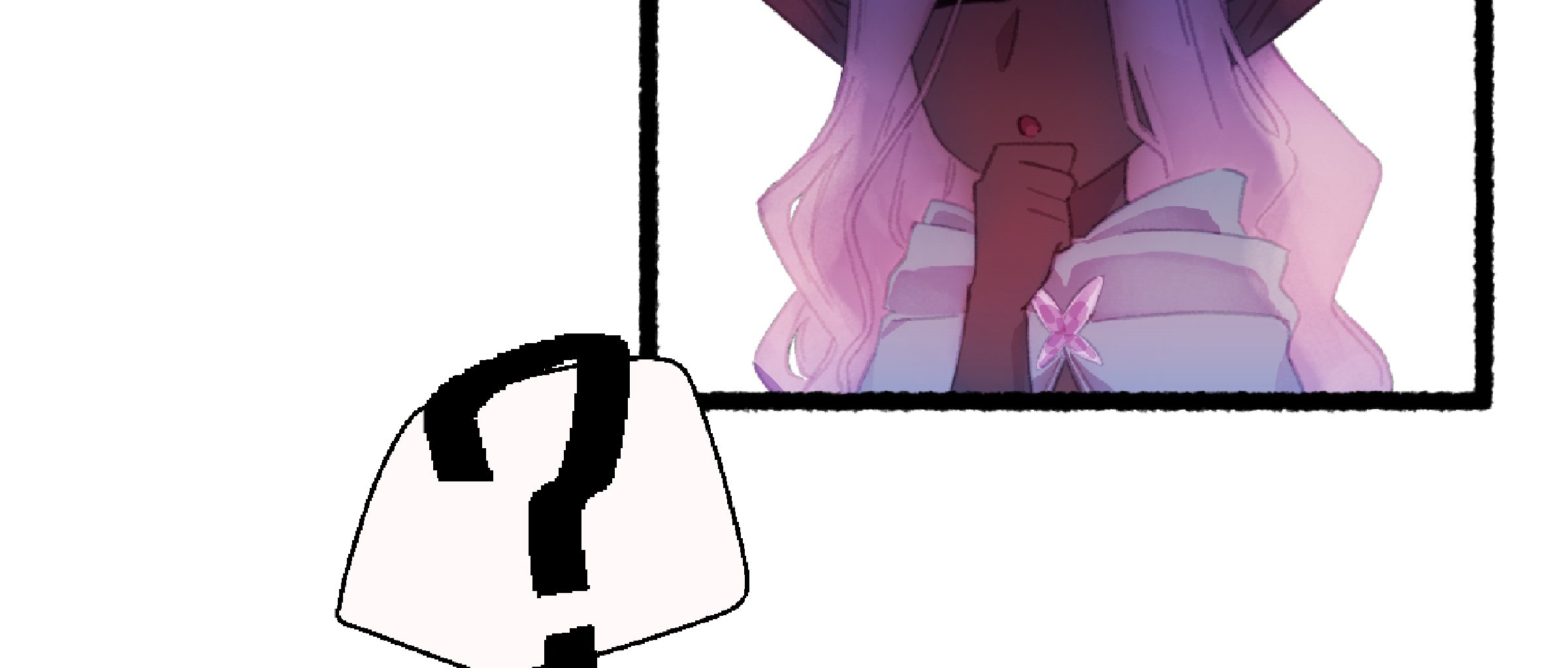 Riorien: The Light They Fear - Episode 1, Page 26: [Ch. 1] Ostium [P1]