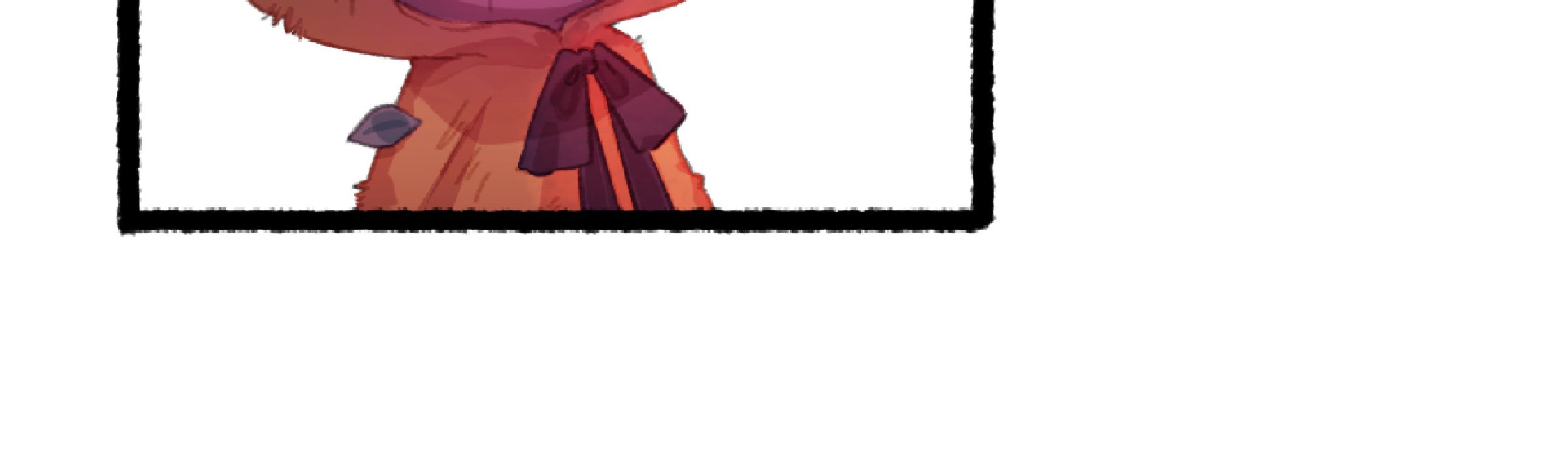 Riorien: The Light They Fear - Episode 1, Page 26: [Ch. 1] Ostium [P1]