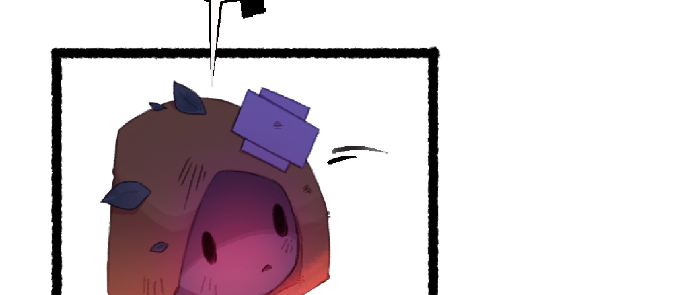 Riorien: The Light They Fear - Episode 1, Page 26: [Ch. 1] Ostium [P1]
