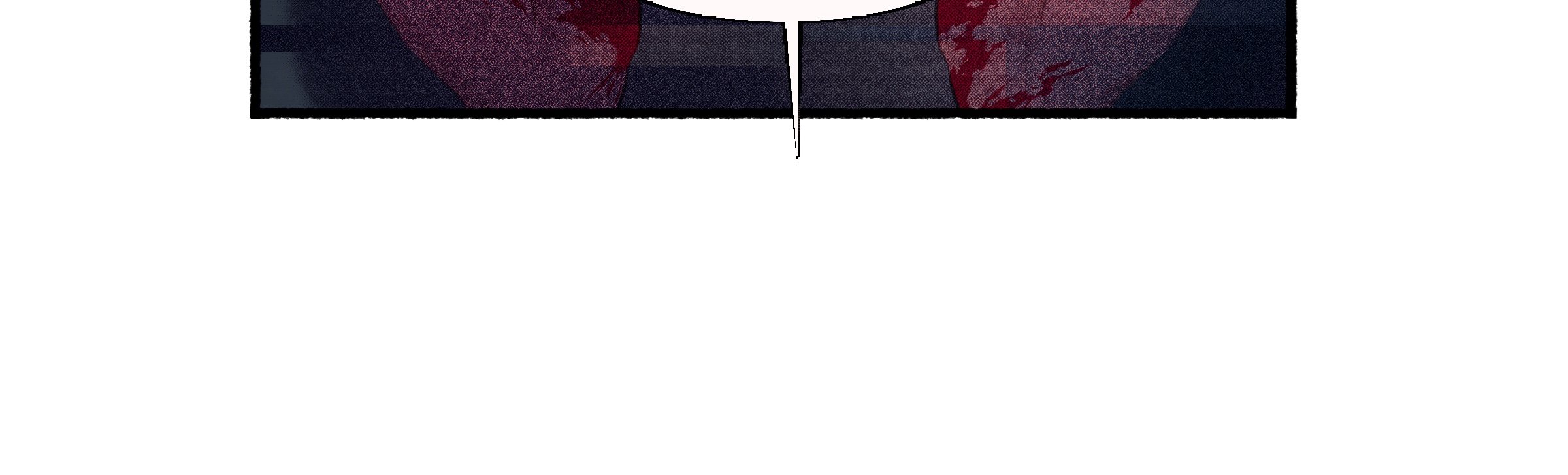 Riorien: The Light They Fear - Episode 1, Page 30: [Ch. 1] Ostium [P1]