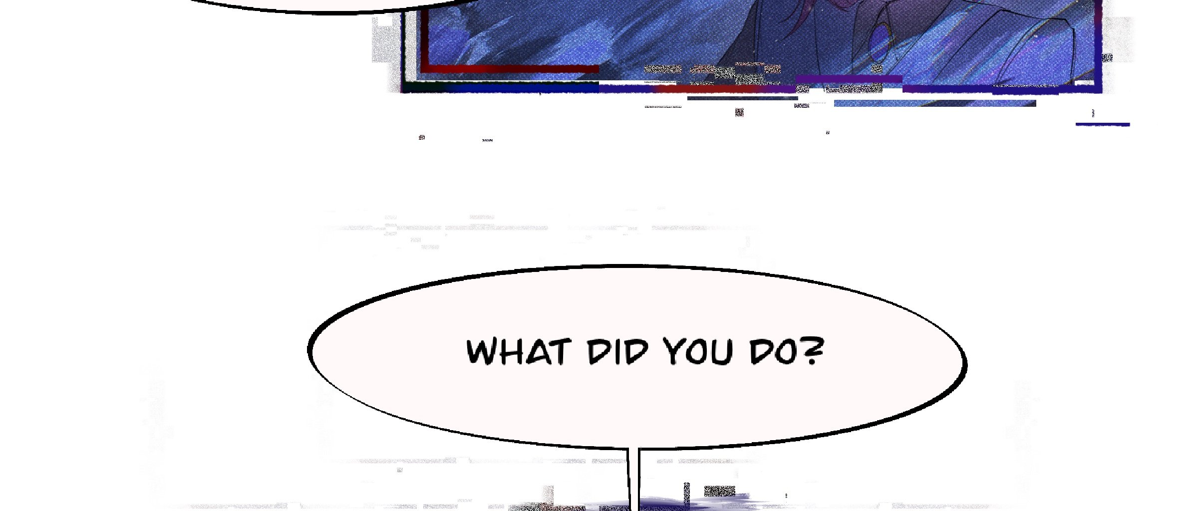 Riorien: The Light They Fear - Episode 1, Page 31: [Ch. 1] Ostium [P1]