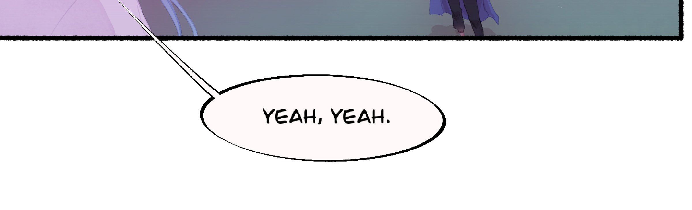 Riorien: The Light They Fear - Episode 2, Page 1:  [P2]