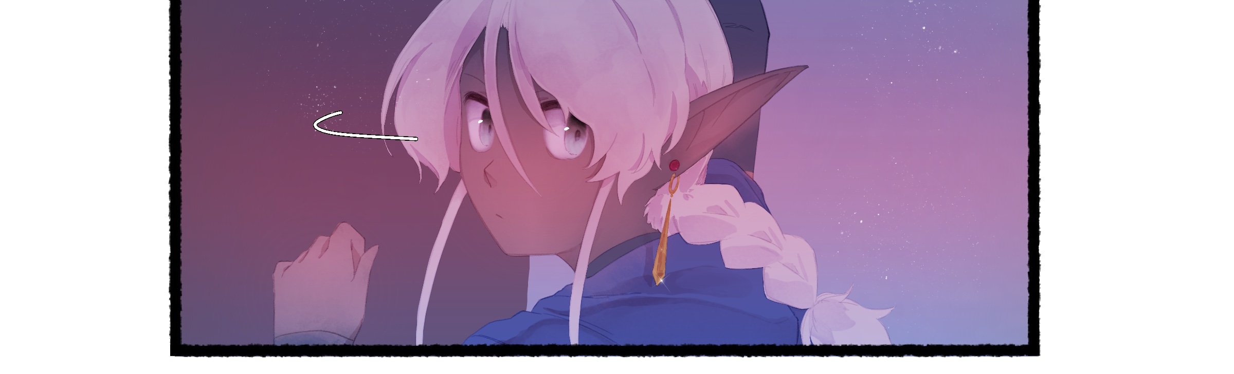 Riorien: The Light They Fear - Episode 2, Page 3:  [P2]